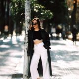 Саша PRO Продажи