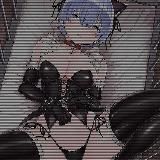 PocketWaifu