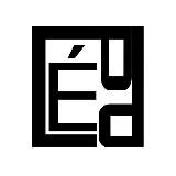 [LÉDP] Les Échos Du Passé