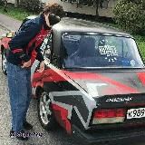 ВАЗ 2106 ВАЗ 2107