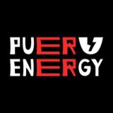PuerEnergy Chat