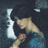 Андрей Чащин