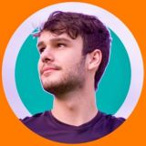 Ofertas Rodrigo Moreira