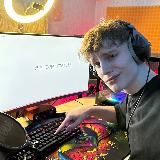 Обучения от Шайнова