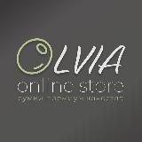 Olvia_shop_bags | Онлайн магазин сумок и аксессуаров