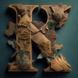 КиноМанияк_24