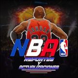 NC INFORMACIONES 🏀🔥