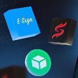 Scarlet Esign ipa ios TikTok