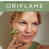 Каталог 01-2026 Оріфлейм Україна (28.12.2025 - 24.01.2026)