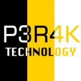 Virtual Perak Technology