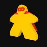 TheDrotUA Настільні ігри Українською