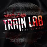 Train lab