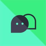 ChangeNOW Community Chat