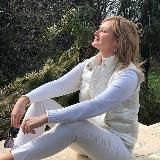 ИРИНА ГАВРИЛОВА ДЕМПСИ | ПСИХОЛОГ ПСИХОАНАЛИТИК ОНЛАЙН