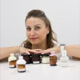 полный ХЕНД МЕЙД•Бомбочки•Косметика•Парфюм•Диффузоры