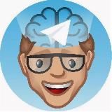 🔥 Интеллектуалы🔥