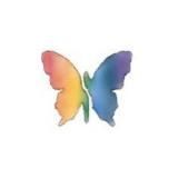 Марат Ка | Академия Декорирования