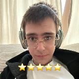 Савва Кулаков