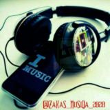 🎧ZAKAS MUSIKA🎧