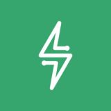 Loker Startup | Befwork