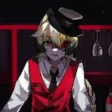 ᴄᴀꜱɪɴᴏ ꜱʜᴏᴘ❄️конкурс