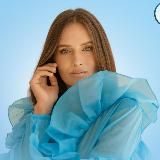 О чем молчат женщины 💎