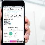 Барахолка п. Заводской|Приморский край.