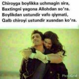 ☺️ Tαηιsh Nσταηιshlαr 😊