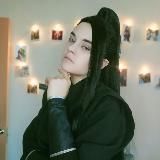 Пристань лотосов (Kai)