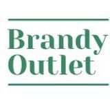 Brandy_outlet