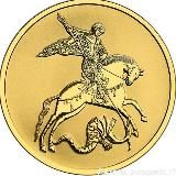 🇫🇷 —= L’ALLiAnce Strikes Back 17 =— 🇫🇷