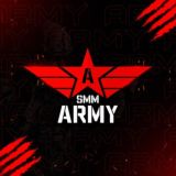SMM ARMY