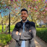 البوصيْري✨ شهادة ثانوية