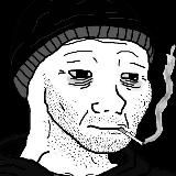 Хорошая работа, Олег