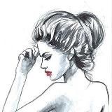 🦋Женские секреты🦋