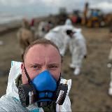 Климов 🇷🇺