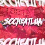 ScCheatLua