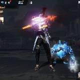 ＦＺㅤＯＦＩＣＩＡＬ