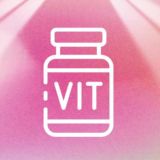 Нутрициология | Питание | Здоровье