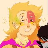 Ковёр твоего угла [архив]