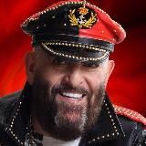 ✈️Дядя ✈️Миша ✈️Инфо