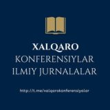 📘📗Far.P.I PUBLICATION 📗📘