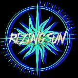 RIZING SUN cover dance team