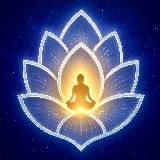 ТВОЕ ВСЕМОГУЩЕЕ Я