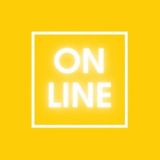 ТИМОХИ В ДЕЛЕ🔝ПАССИВНЫЙ ДОХОД