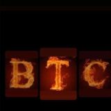 SPECTRUM BITCOIN INVESTMENT PLATFORM