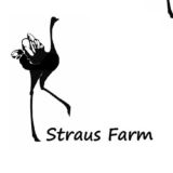 🇺🇿Straus Farm🇬🇧