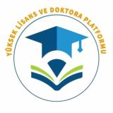 Yüksek Lisans ve Doktora Platformu