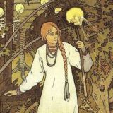 Путь Артиста. Комменты