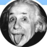 奇奇怪怪|正经知识|好玩新闻